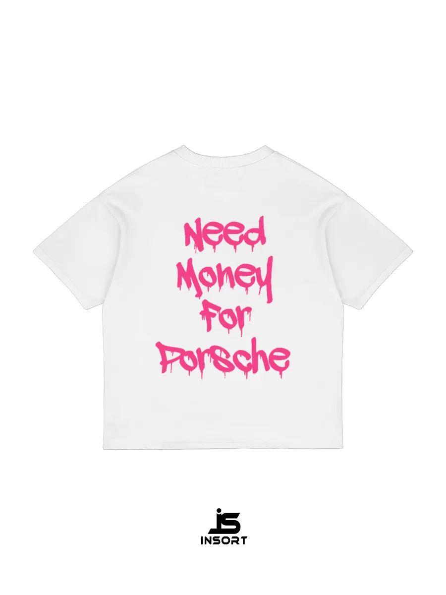 Футболка Arctic Monkeys XL