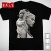 Nowa koszulka Die Antwoord Yolandi Visser Prezent Dla Fanów Unisex S5XL Koszulka CA646 Koszulka Unisex