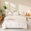Duoxi'ai Jingya Class A Four Seasons Duvet Insert