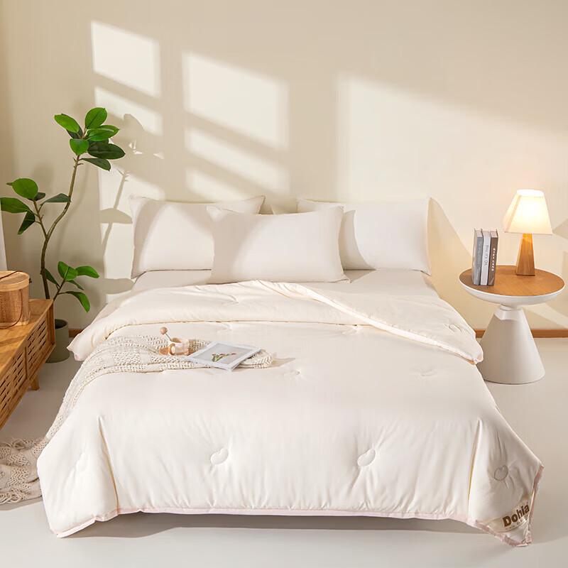 Duoxi'ai Jingya Class A Four Seasons Duvet Insert