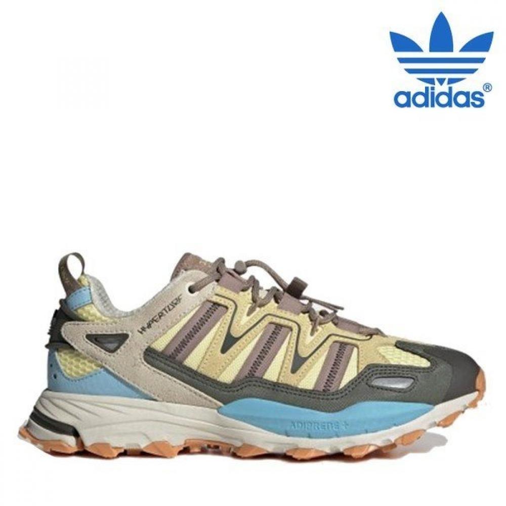 

Кроссовки Adidas E32 GX4487 Hyper ToughP342481416