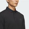 AdidaS Men S Coldready Long Sleeve Shirt Jn1228