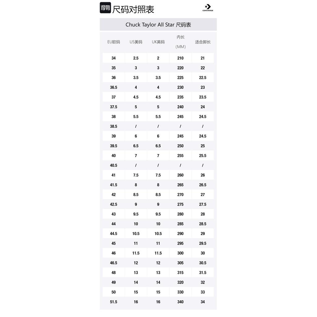 Shai Gilgeous-Alexander X Converse Run Star Motion CX Platform High Oat Milk A04334C