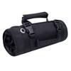 AEE4-Multi-Purpose Tool Bag Professional Multi Pocket Hardware Tools Pouch Roll UP Portable Small Tools Organizer Bag