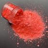 Bulk Factory Eco-Friendly Polyester Chunky Glitter for Body Face Handicraft Holiday Craft Painting Glitter
