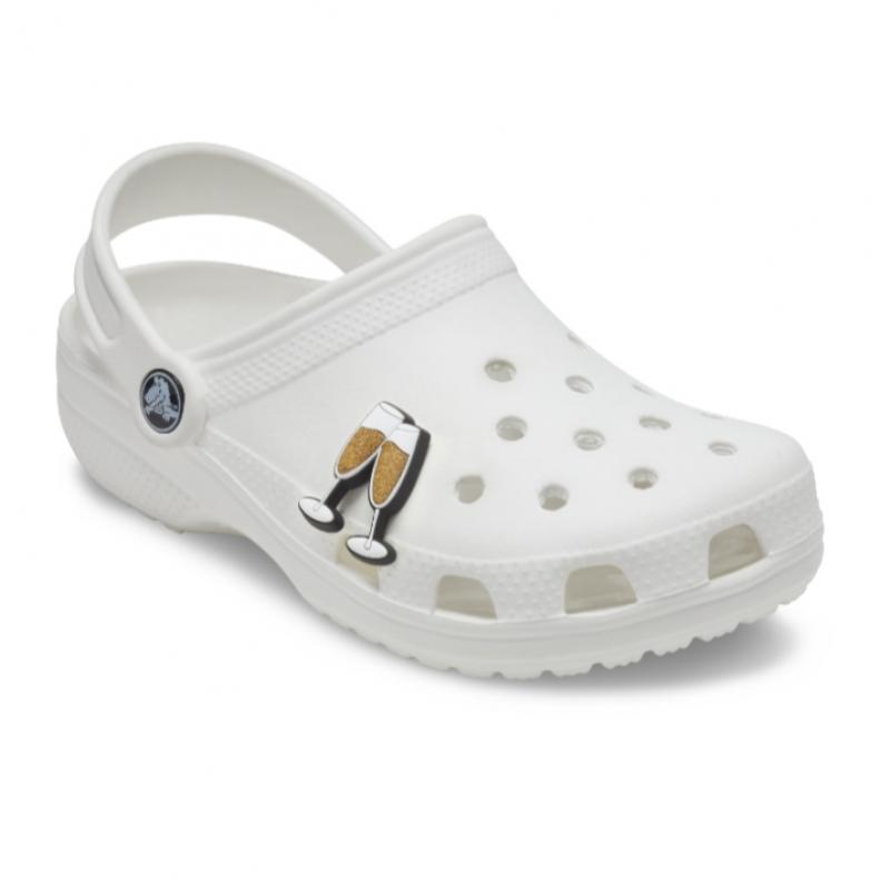Crocs Champon Prost