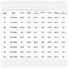 Shanshan Men's Ice Silk Elastic Casual Pants