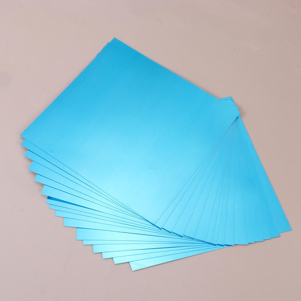 15*15cm Doe-het-zelf Acryl Spiegel Sticker Ultra-dun Zelfklevend Volledige Lichaam Zachte Spiegel Badkamer Slaapkamer Schoonheid Decor Spiegel Sticker