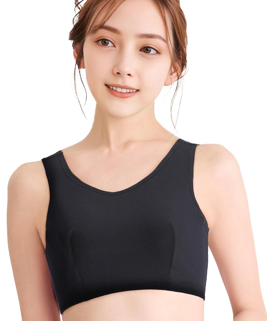 Wacoal Night Up a wireless bra designed to relieve discomfort while you A smooth nighttime bra with a soft Sizes GB and Bra, sleep. soft, feel.