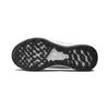 Nike Revolution 6 PS 'Mixing And Matching' DD1095-101