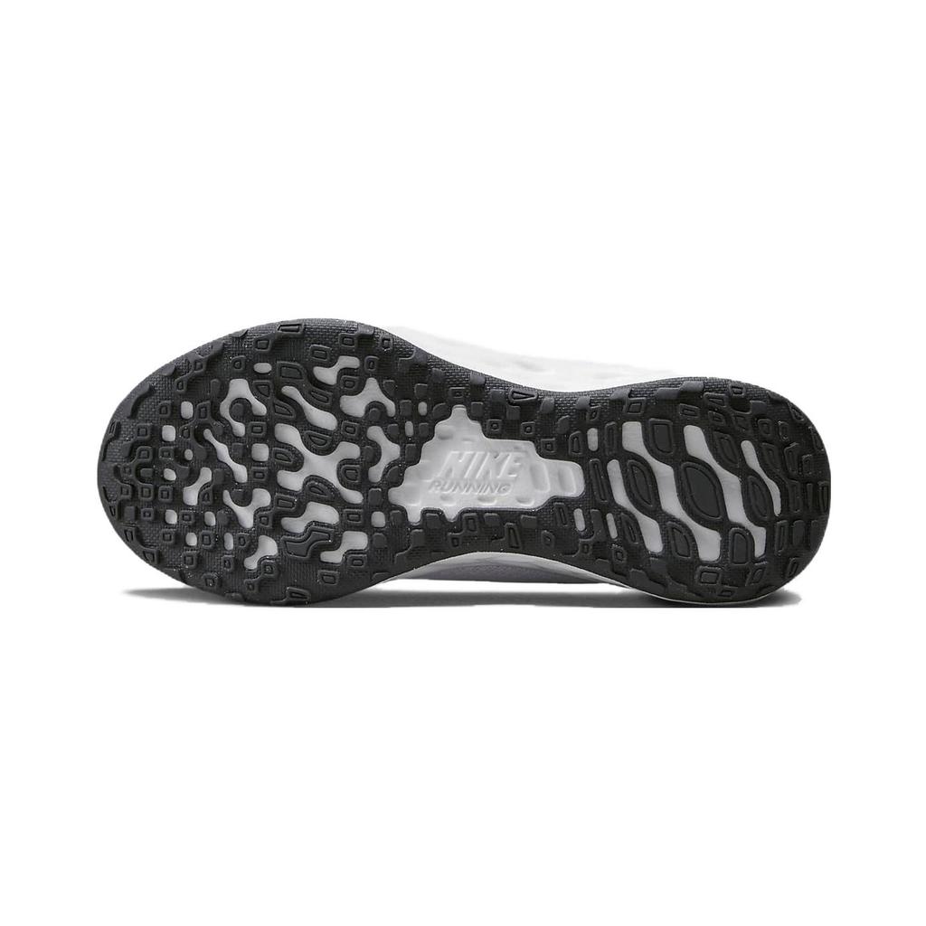 Nike Revolution 6 PS 'Mixing And Matching' DD1095-101