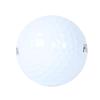 HONMA 2024 Honma D1 BT2401 Wit (1 dozijn 12 stuks)
