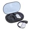 AI Translator rbuds   Noise Canceling Rl Time Translation Hdphone for Travel Business Lrning