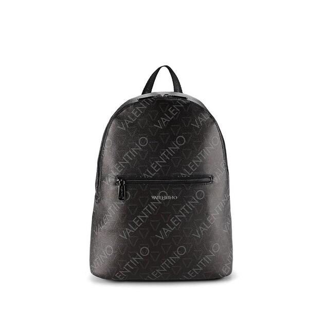 Рюкзак Valentino 329060 One Size