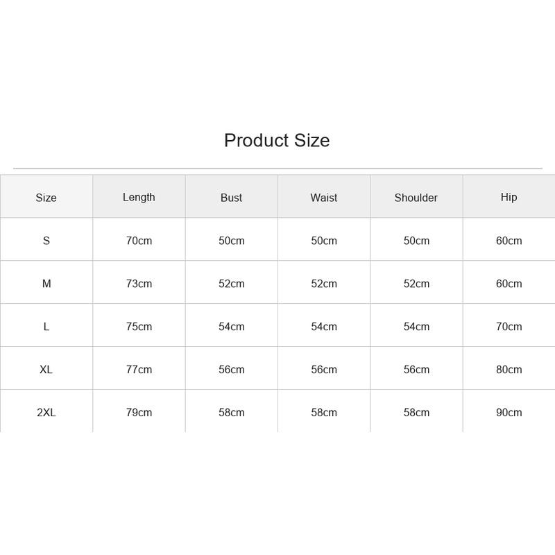 Long Sleeve Soccer Uniform Set Breathable Quick Dry Training Jersey Pants Kit Kids Sports Team Match