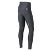 Pearl Izumi Cold Shade Cycling Tights Size Black Men's (Wide Size), 4,