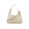 Сумка Valentino Futura VBS9A807 светло-бежевый