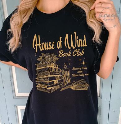 Tops – T-Shirts