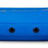 Speedo Goggle Case SE22415 Blue