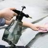 1.5L Water Sprayer Garden Disinfection Spray Bottle Watering Can for