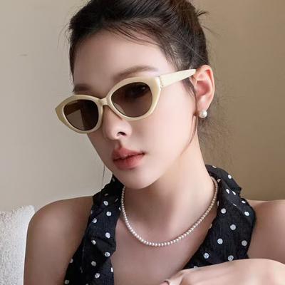 Occhiali e accessori – Occhiali da sole