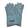 WESTUN G-2117 Reinforced Welding Gloves