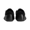 Men's Sneakers adidas Y-3 SUPERSTAR Skate Shoes Unisex Low-top Black/Black/Black