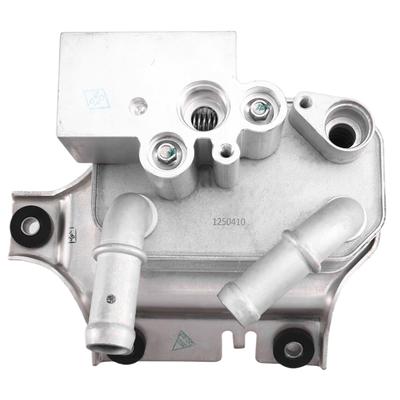 Motor – Schmiersystem für Auto