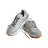 Adidas Country XLG Grey Silver Metallic Sneakers ID0365