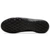 Nike Tiempo Legend 8 Academy Tf Nero AT6100-010