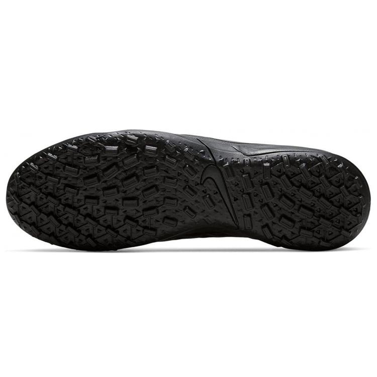 Nike Tiempo Legend 8 Academy Tf Nero AT6100-010