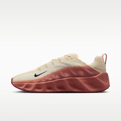 

Nike Ava Rover Fossil Canyon Rust 39