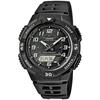 AQ-S800W-1BVEF Men's Watch
