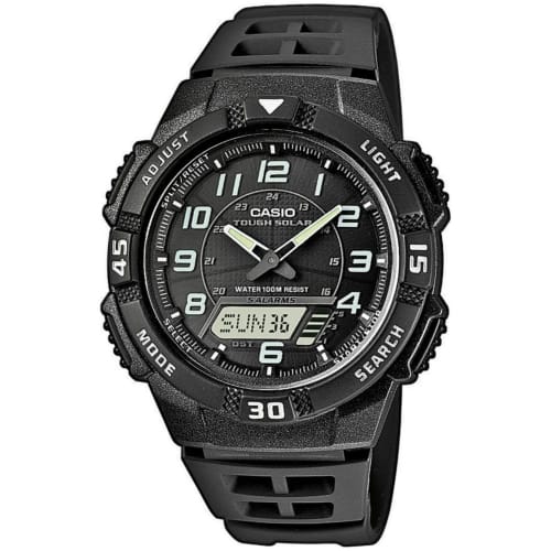 

AQ-S800W-1BVEF Men s Watch