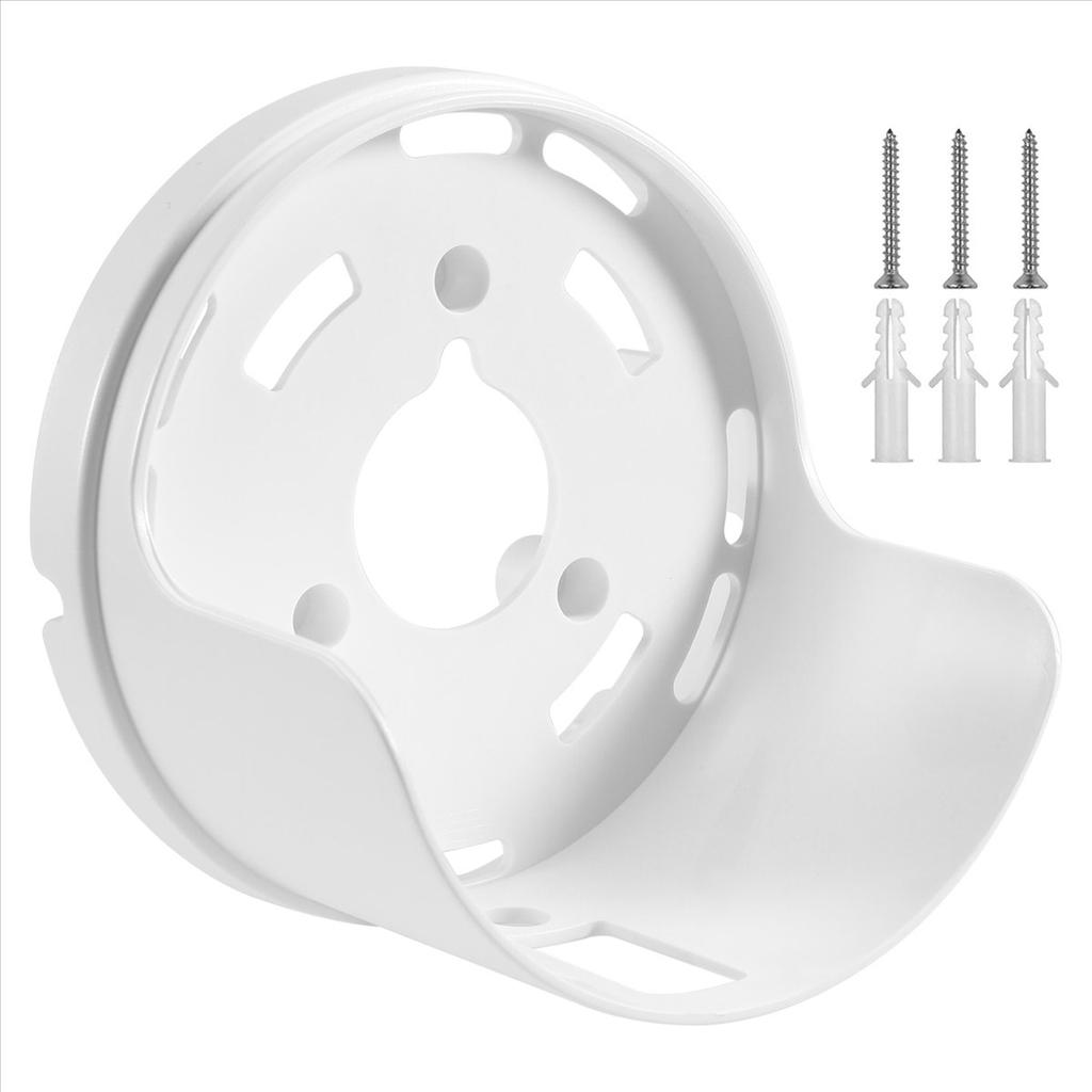 Wall Mount Holder for Deco X20, Deco X60 Whole-Home Mesh WiFi System, Compatible with Home WiFi Router