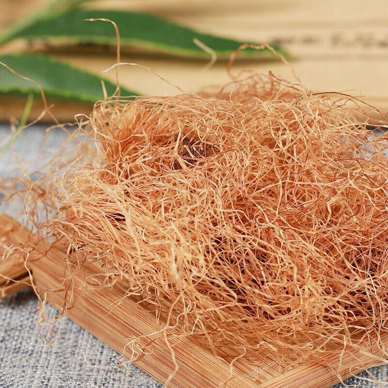 500 г натурального чая Юмису — фото 3