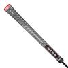 GOLFPRIDE Grip Z Code Align Z Code Align Standard Size with Back Line Standard Size GRXS-60X-C49-XA