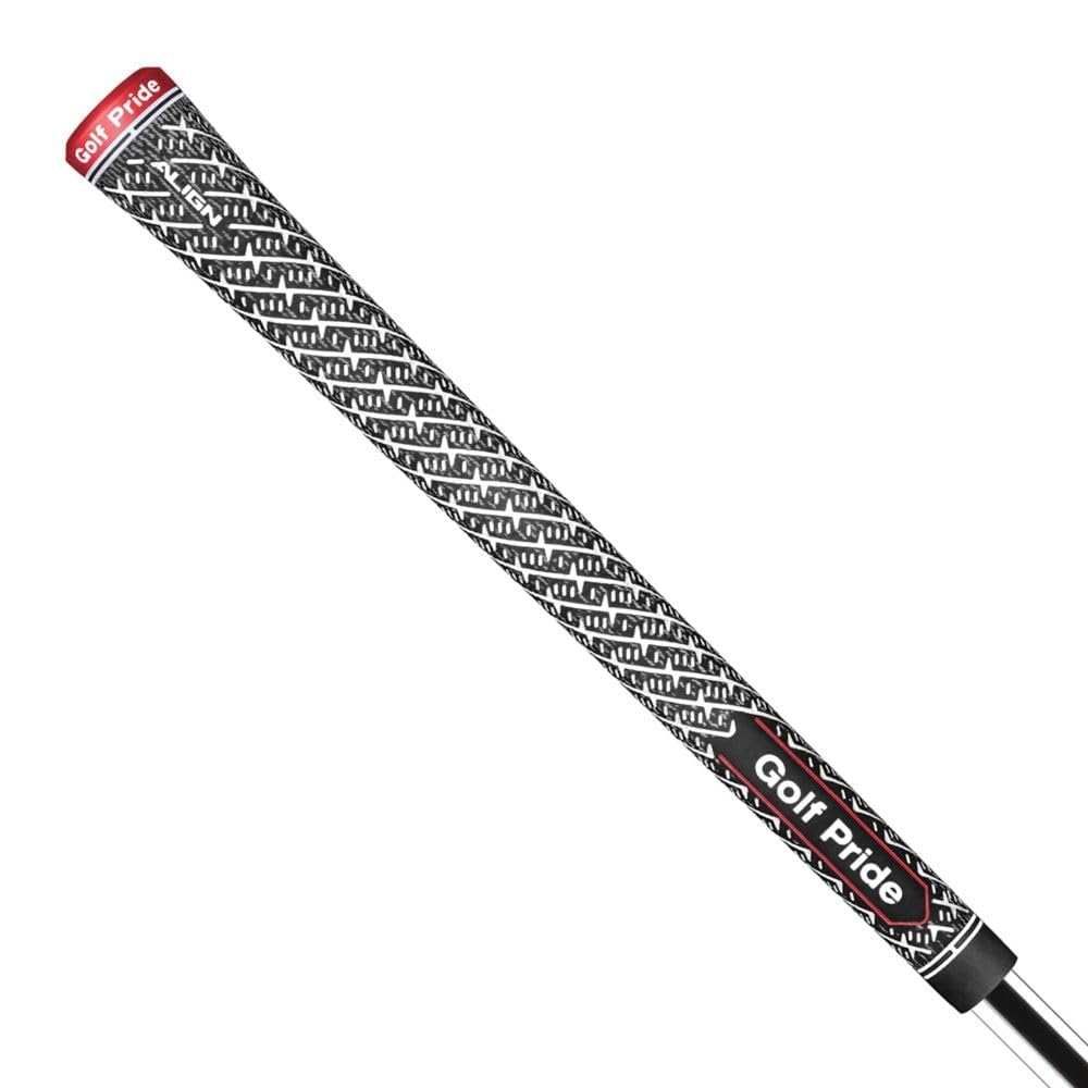 GOLFPRIDE Grip Z Code Align Z Code Align Standard Size with Back Line Standard Size GRXS-60X-C49-XA