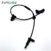 ABS Sensor (rear Wheel) for Tesla Model 3 Old OE:1044771-00-D