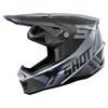 Shot Off-Road Helmet Lite Ultra