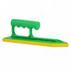 Masonry Hand Builders Masons Plastering Bucket Masonry Hand Builders