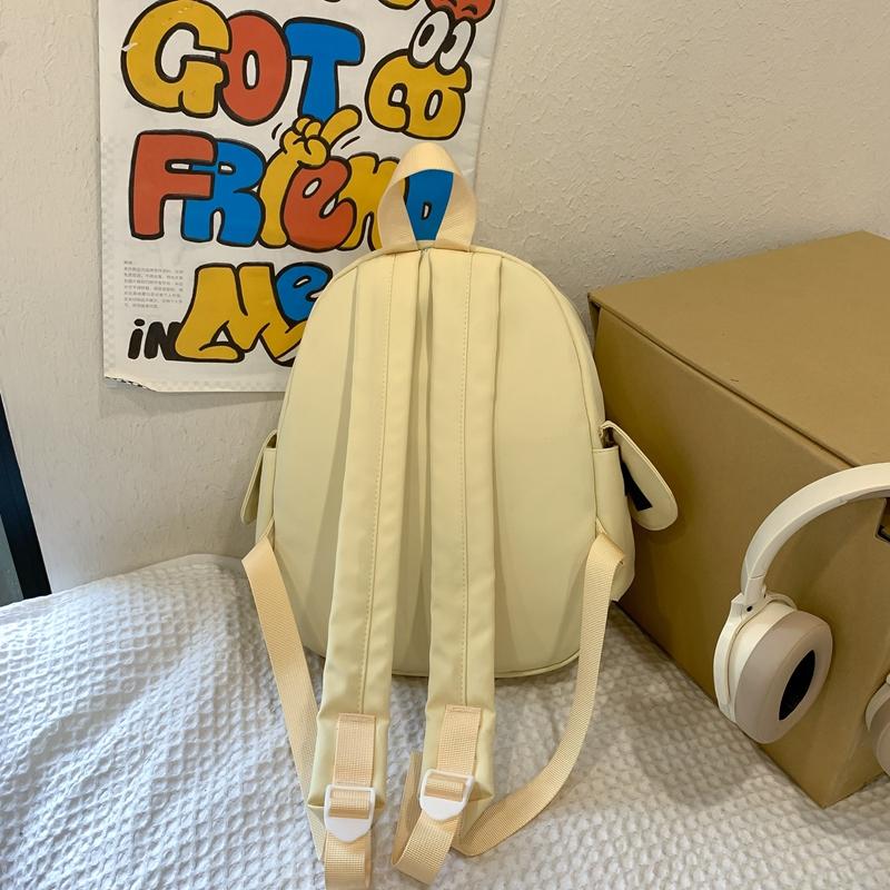 Школьная сумка большой емкости — фото 17