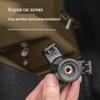 Cross-Border Model 3 Trunk Hook - Interior Storage Accessory
