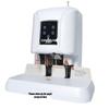 Sanmu SZ9053 Automatic Financial Binding Machine CN Plug (adapter Included)