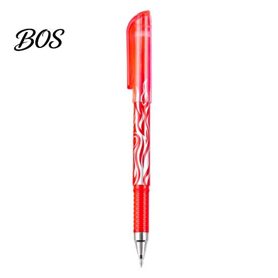 Notebook Annotation Pens Retractable Erasable Gel Pen, Heat Sensitive Ink Stationery, Smooth Writing Student Stationery Gifts And Easy Correction Pen