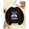 Tops – Camisolas e sweatshirts