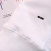 5878 Amiri Frühling und Herbst Lose Plus Größe Dünne Hochwertige Baumwolle Mit Kapuze Paar Hoodie