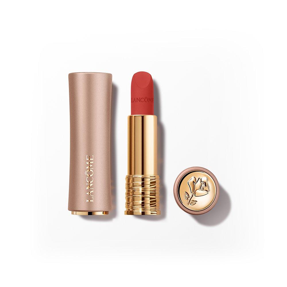 Lancome Absolue Rouge Intimate