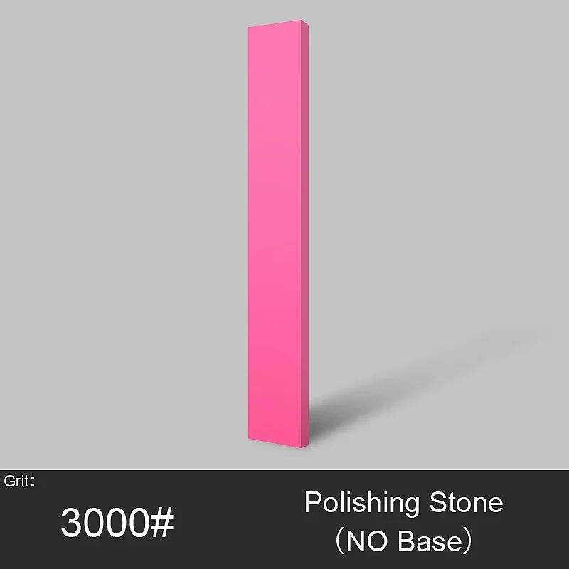 120#-3000grit Big Whetstone Profession Kitchen Knife Sharpener Sharpening Tool Quick Sharpening System Household Whetstone Apex