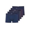 Henderson Boxers 42756